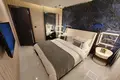 2 bedroom apartment 41 m² Pattaya City, Thailand