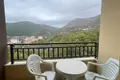 Appartement 2 chambres 43 m² Budva, Monténégro