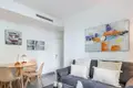 Wohnung 3 Schlafzimmer 85 m² Dos Hermanas, Spanien