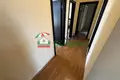 3 bedroom house 250 m² Nesebar, Bulgaria