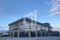 Commercial real estate Poslovni objekat od 1.950m2, Vojislavljevića