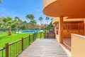 2 bedroom apartment 119 m² Marbella, Spain