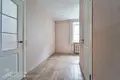 Mieszkanie 1 pokój 22 m² Fanipol, Białoruś