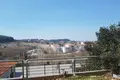 2 bedroom apartment 120 m² Kardia, Greece