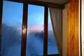 Wohnung 4 zimmer 78 m² Usda, Belarus