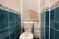 Квартира 3 комнаты 76 м² Мухавецкий сельский Совет, Беларусь