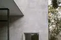 Villa Cube VIlla