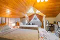 3 bedroom house 170 m² Alanya, Turkey
