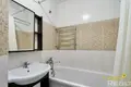 Apartamento 2 habitaciones 52 m² Fanipal, Belarús