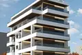 3 bedroom apartment 115 m² Municipality of Athens, Greece