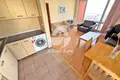 Квартира 2 комнаты 74 м² Святой Влас, Болгария