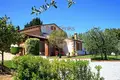 Villa 4 pièces 300 m² Poggibonsi, Italie