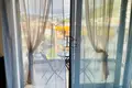 Appartement 3 chambres 50 m² Rafailovici, Monténégro