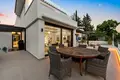 4 bedroom house 413 m² San Pedro Alcantara, Spain