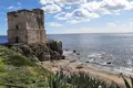 2 bedroom apartment 107 m² Spain, Spain