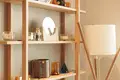 1 bedroom apartment 55 m² Tivat, Montenegro