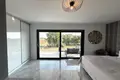 4 bedroom Villa 510 m² Kosinozici, Croatia