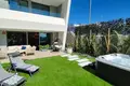 3 bedroom house 149 m² Dos Hermanas, Spain