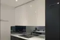 Квартира 2 комнаты 80 м² Будва, Черногория