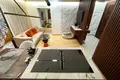 Appartement 1 chambre 84 m² Gimári, Grèce