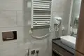 Apartamento 1 habitación 46 m² Batumi, Georgia