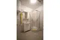 Mieszkanie 2 pokoi 60 m² Grad Split, Chorwacja