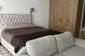 Estudio 44 m² Batumi, Georgia