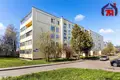 Квартира 3 комнаты 65 м² Минск, Беларусь