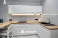 Квартира 3 комнаты 66 м² Минск, Беларусь