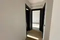 Wohnung 4 zimmer 99 m² Mezitli, Türkei