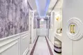 Wohnung 1 zimmer 120 m² Mahmutlar, Türkei