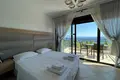 Szeregowiec 2 pokoi 145 m² Kassandra Municipality, Grecja