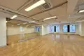 Офис 437 м² Москва, Россия