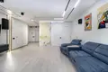 Appartement 3 chambres 94 m² Sonyechny, Bélarus