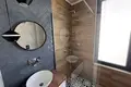 Hotel 196 m² in Pomorie, Bulgaria