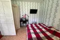 Appartement 4 chambres 61 m² Terpilitsy, Russie