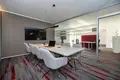 Pomieszczenie biurowe 267 m² Langenzersdorf, Austria