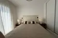 Appartement 3 chambres 107 m² Benahavis, Espagne