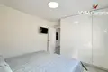 Ático 1 habitacion 42 m² Arona, Španjolska