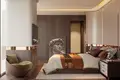 3 bedroom apartment 190 m² Atasehir, Turkey