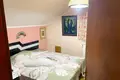 Maison 3 chambres 150 m² Nouvelle-Potidée, Grèce