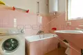 Casa 120 m² Zagreb, Croacia