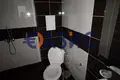 Wohnung 3 zimmer 129 m² Nessebar, Bulgarien