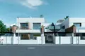 2 bedroom apartment 76 m² San Pedro del Pinatar, Spain