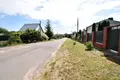4 bedroom house 250 m² Chaciezyna, Belarus