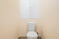Wohnung 2 zimmer 57 m² Minsk, Belarus