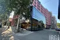Warehouse 13 m² in Tirana Municipality, Albania