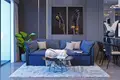 Wohnung 1 zimmer 48 m² Kerobokan, Indonesien