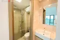 Kawalerka 1 pokój 38 m² Sangkat Phnom Penh Thmei, Kambodża