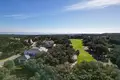Maison 4 chambres 276 m² Espagne, Espagne